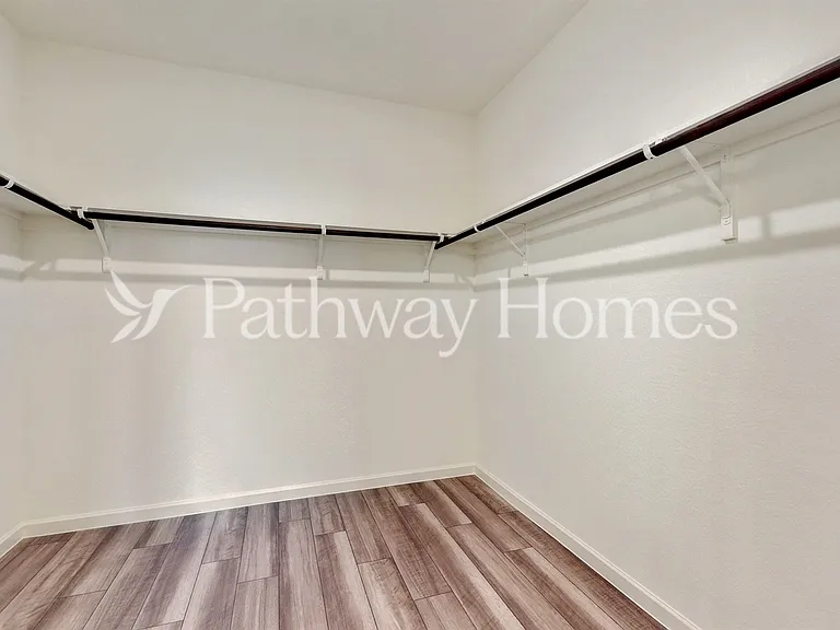 1529 Ancer Way — Photo 12