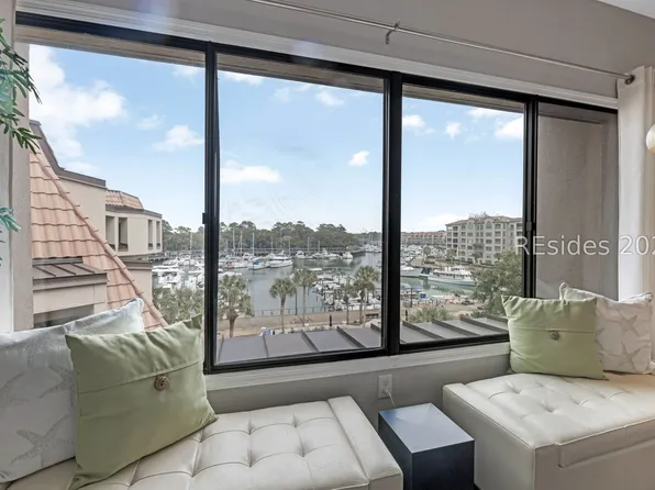 7 Shelter Cove Ln APT 7556, Hilton Head Island, SC 29928