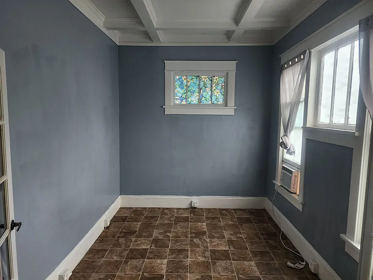 214 Cresap St — Photo 10