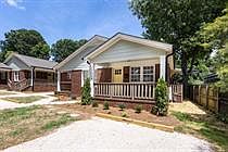 1st image of 1704 Club Rd
