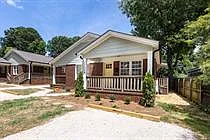 1704 Club Rd