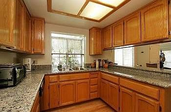 1st image of 1283 Shelby Creek Ln