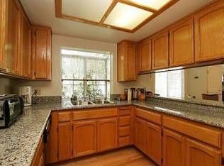 1283 Shelby Creek Ln, San Jose, CA