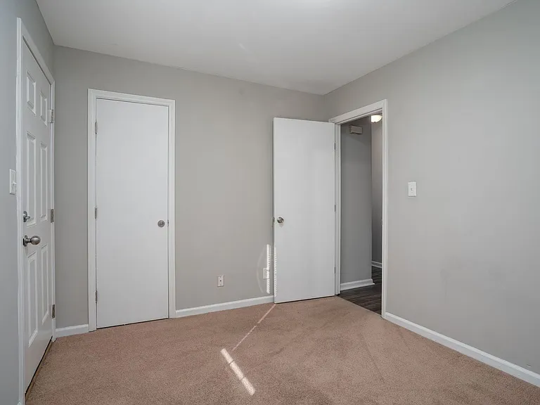 101-131 Nandina Ct — Photo 11