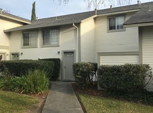 2118 Woolner Ave APT B, Fairfield, CA 94533