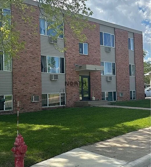 1420 Jefferson St #35 — Photo 3