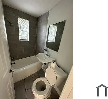 1 bed, 700 sqft, $800 — Photo 3