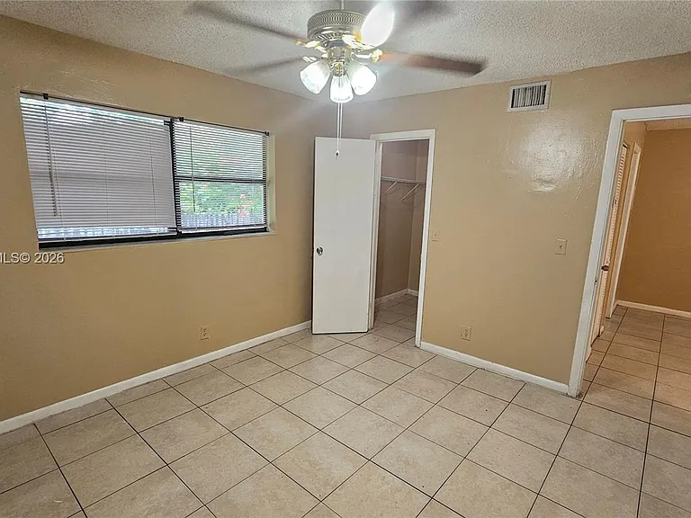 2508 E Johnson St #7 — Photo 7