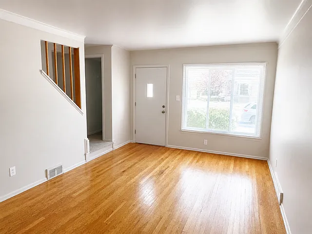 64 Crocker Blvd — Photo 6
