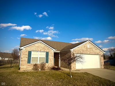 10212 Morning Sun Ct, Avon, IN, 46123
