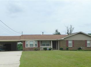 2903 Watson St, Opelika, AL 36801