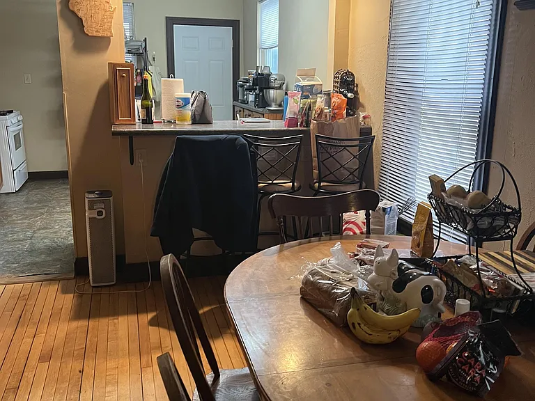 118 S Blair St #1 — Photo 3