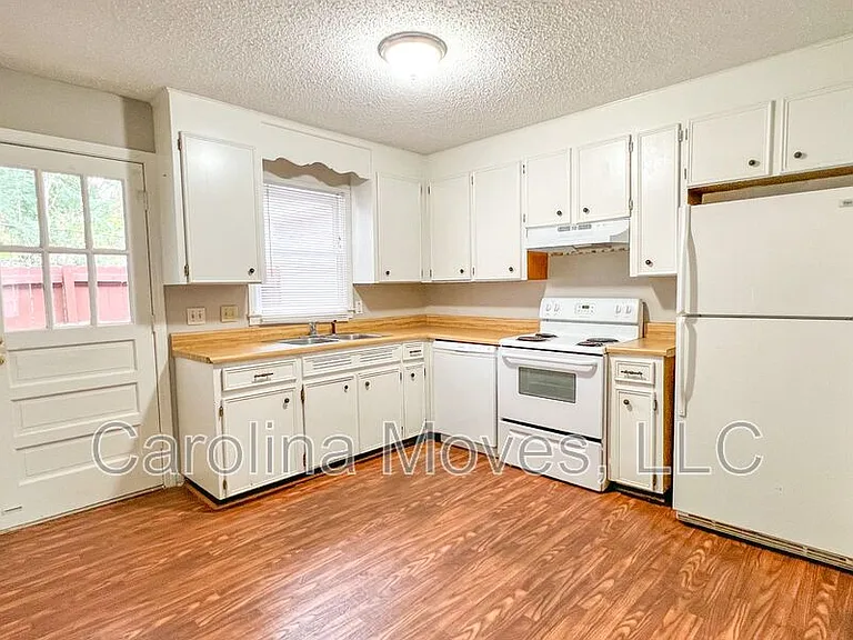 128 Pine Creek Court Ext — Photo 5