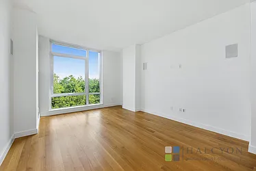 Rented by Halcyon Management Group LLC