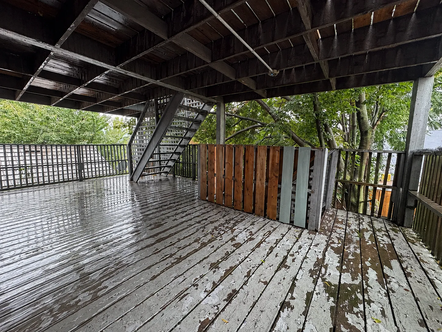 99 Mary St — Photo 3