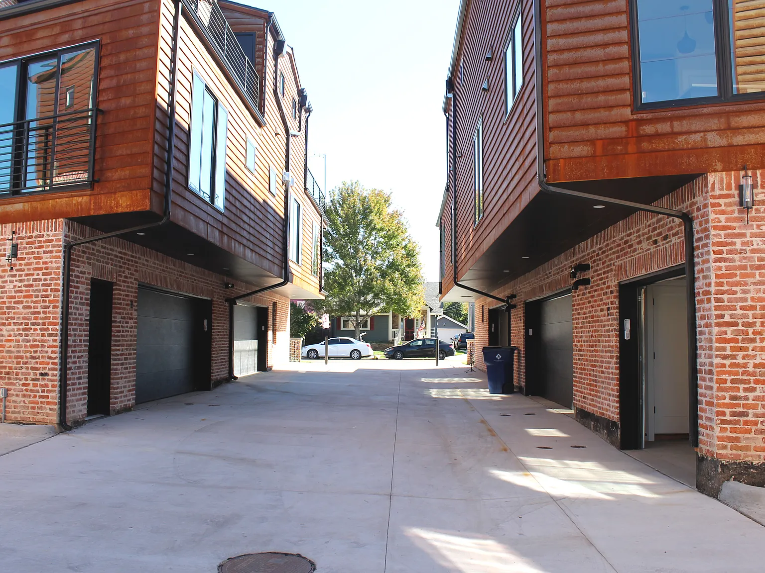 3 bed, 1649 sqft, $4,300 — Photo 4