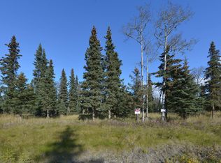 52434 Scenic Breezes Ct, Kasilof, AK 99610
