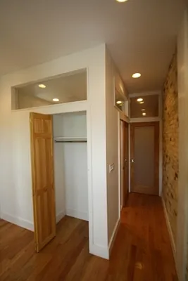 Rented by Citi Habitats | media 19