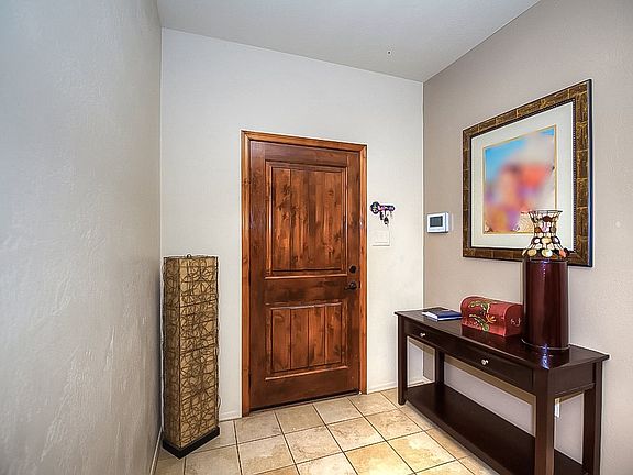 2nd image of 3794 W 37th Pl