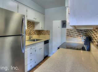 284 Tyrella Ave UNIT 3, Mountain View, CA 94043