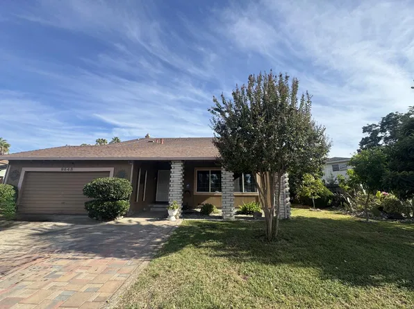 9648 Cody Way, Stockton, CA 95209