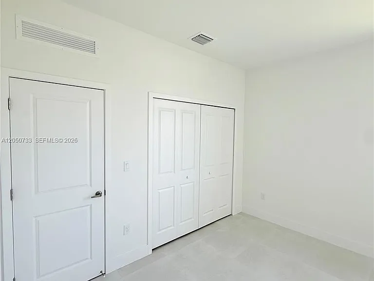 32242 SW 194th Ave — Photo 32