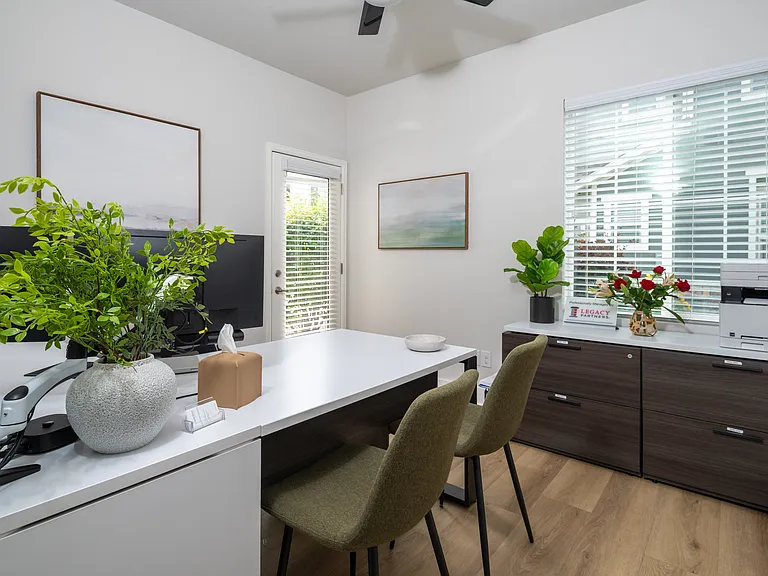 Enclave Vista Ridge — Photo 27