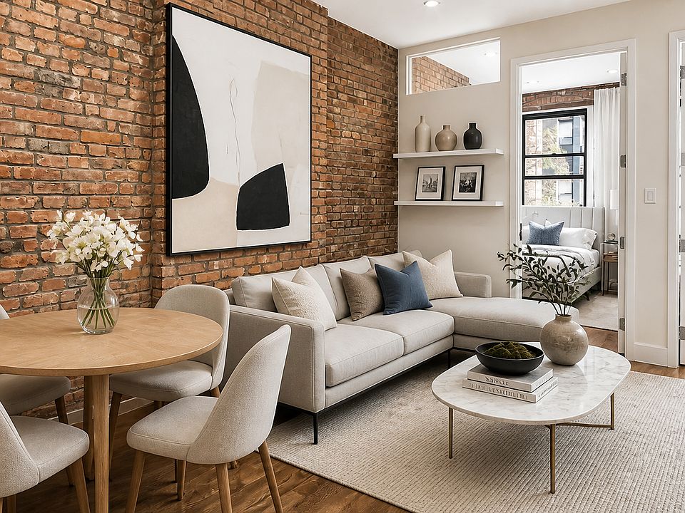 1st image of 244 W 22nd St APT 5B