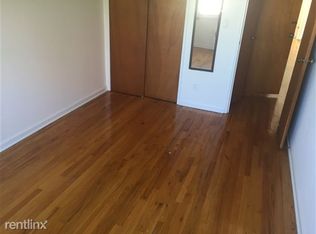 2609 25th Rd, Astoria, NY 11102