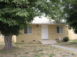 17933 Burbank Blvd, Encino, CA 91316