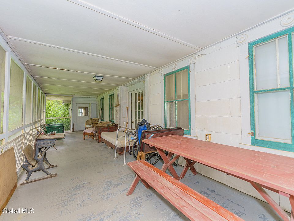 17 Hall Rd, Johnsonville, NY 12094 Zillow