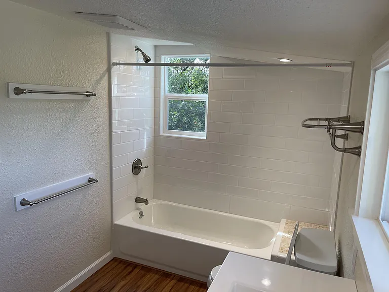 28-160 Honomu Rd — Photo 18