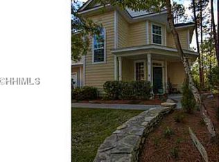 29 Bluehaw Ct, Bluffton, SC 29910