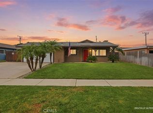 1059 Placid Dr, Corona, CA 92878