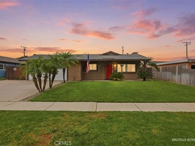 1059 Placid Dr, Corona, CA, 92878