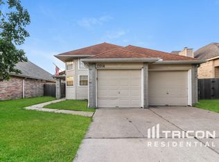 13314 Chaston Dr, Houston, TX 77041