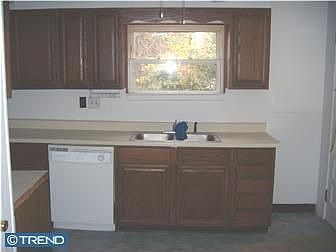 5th image of 406 Ohio Ave