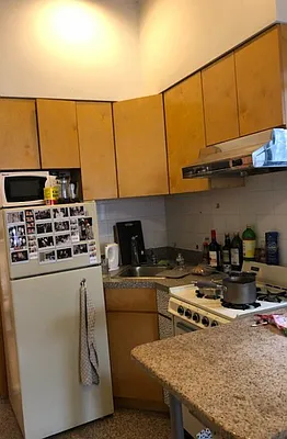 Rented by Jade Stone Real Estate Consulting | media 26