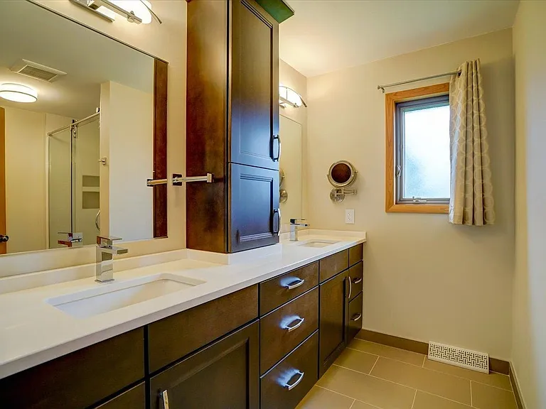 5117 Hackney Way — Photo 26