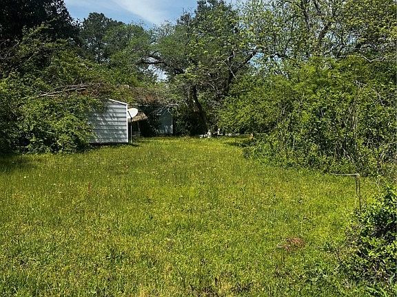 4th image of 12977 Lee Road 72
