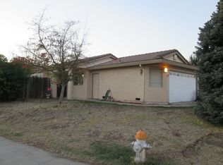 8072 Halkeep Way, Sacramento, CA 95823