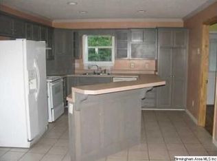 7123 Happy Hollow Rd, Trussville, AL 35173