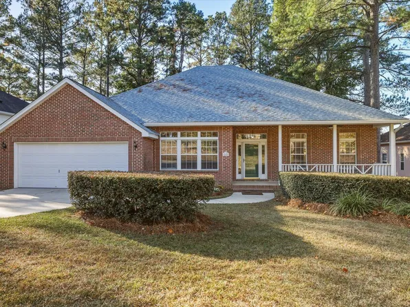 4655 Fledgling Dr, Tallahassee, FL 32311