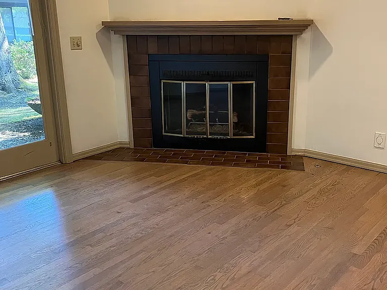 11800 Stendall Dr N #63 — Photo 17