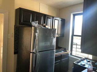 2819 Dudley Ave #2, Bronx, NY 10461
