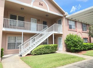 6533 Spring Flower Dr APT 15, New Pt Richey, FL 34653