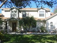 2nd image of 4905 Pennecott Way