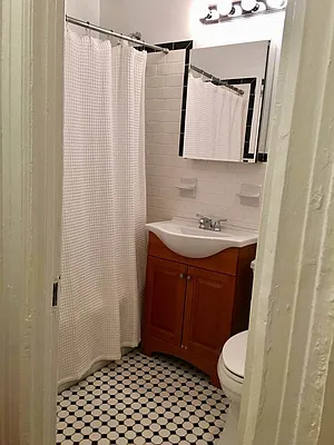 Rented by Manhattan Flats | media 29