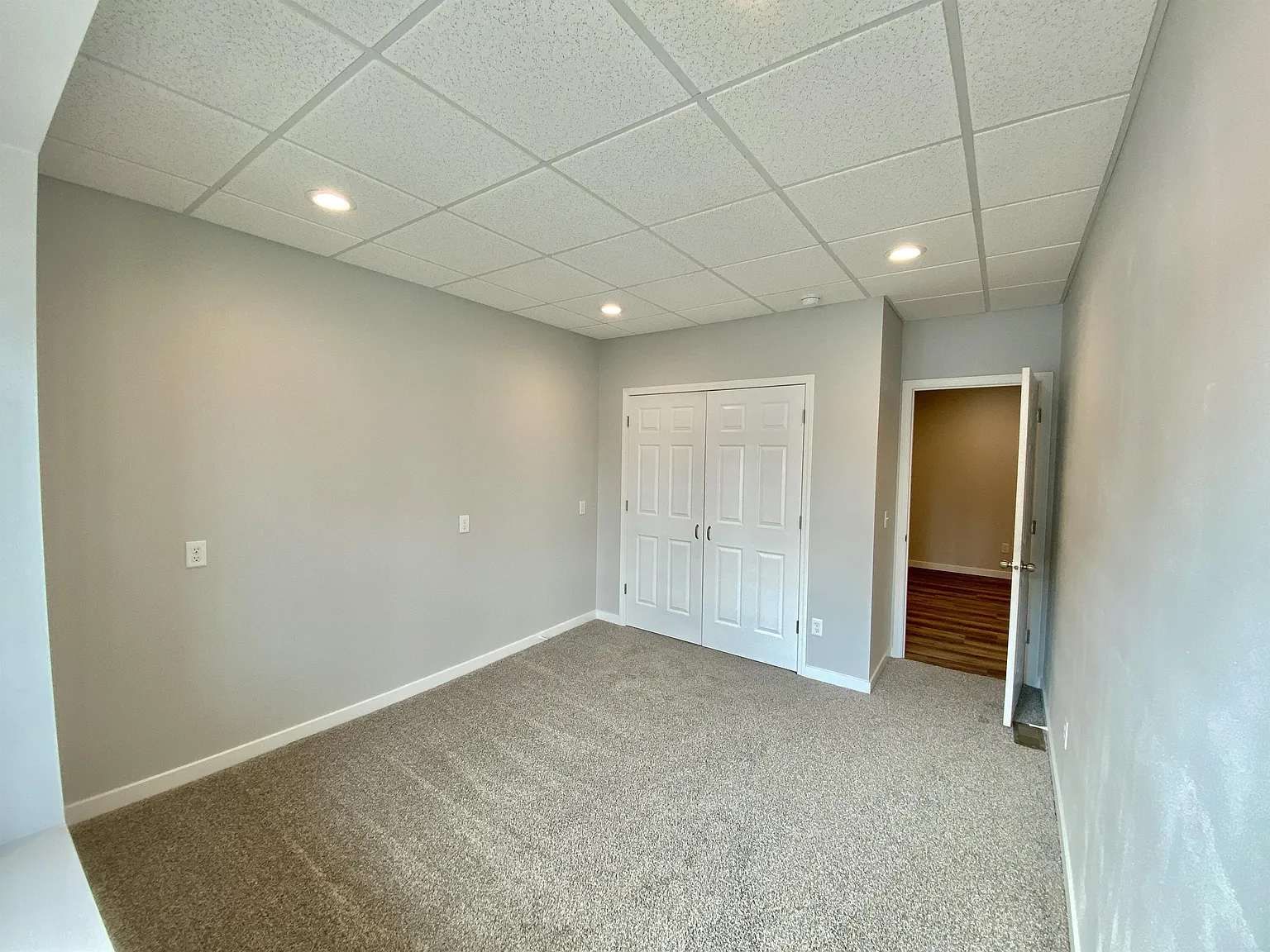 107 Main Street East - 2 — Photo 3