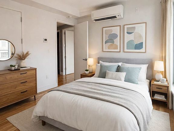 2nd image of 14 Ford St #3